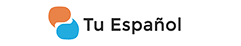 Курсы испанского языка онлайн Tuespanol.ru