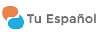 Tu Español – Курсы испанского языка онлайн