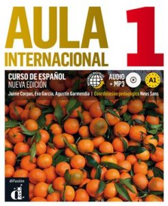 aula-internacional